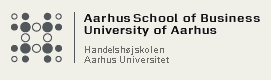 Logo_Handelshøjskolen_Aarhus_Universitet