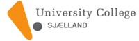 University_College_Sealand