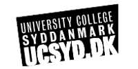 University_College_South