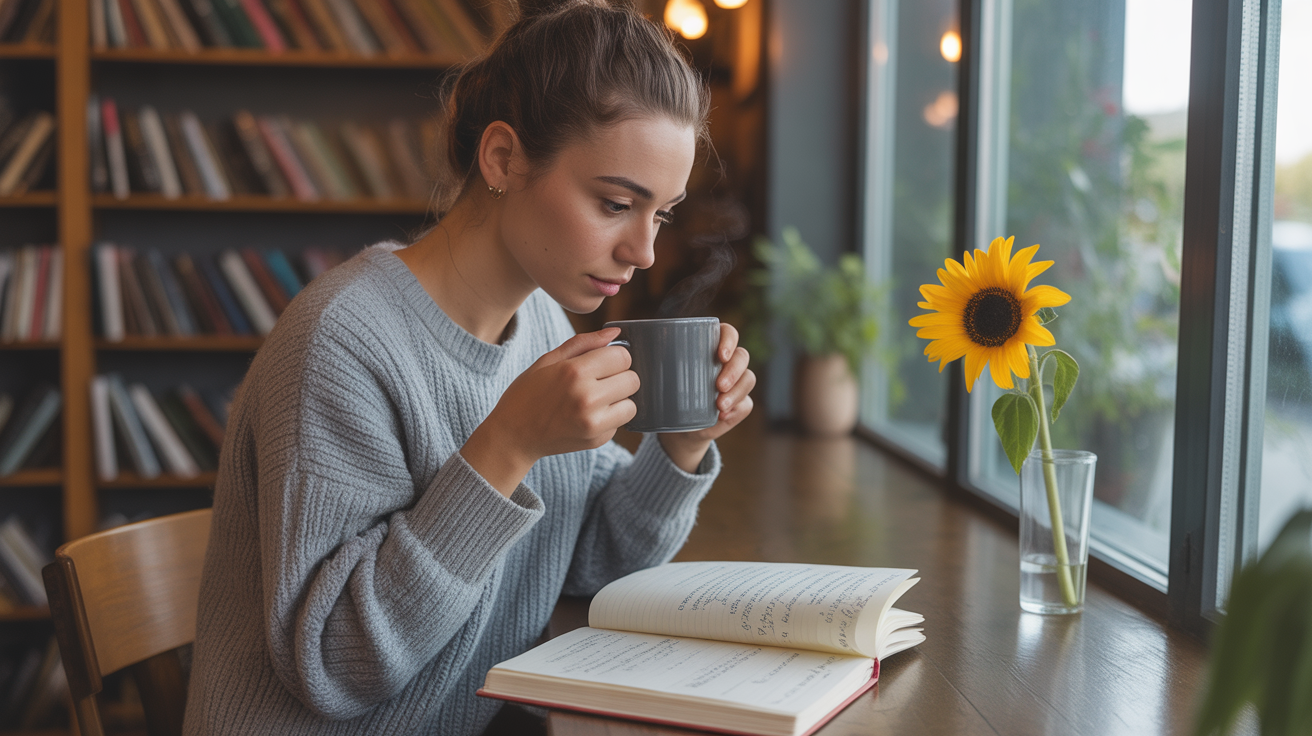 Preparing for Cultural Transition When Studying in Denmark