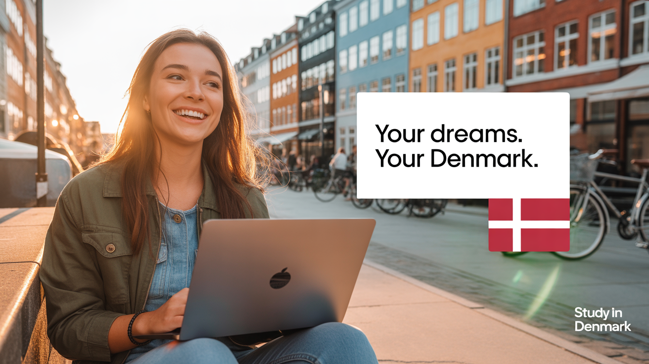 Maximizing Your Study Abroad Experience in Denmark on a Budget