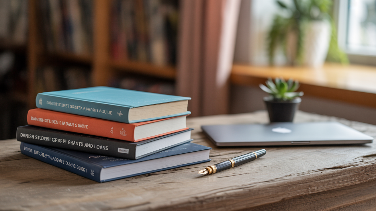 Danish Student Grants And Loans A Comprehensive Guide danish-student-grants-and-loans-a-comprehensive-guide